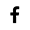 AccesCulture sur Facebook