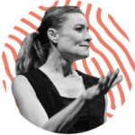 TEMPLATE SITE-Anne