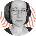 TEMPLATE SITE-Anne 2